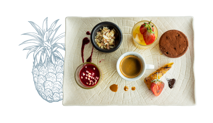 9d06ab3290d40f014522b039e2945ccf45cc6e39