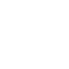 Logo du BonVivant blanc pour le bas de page