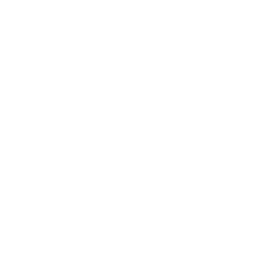 Logo le BonVivant blanc Logo le BonVivant blanc